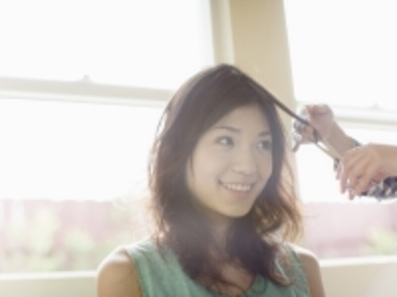 お店を変えたくなることも