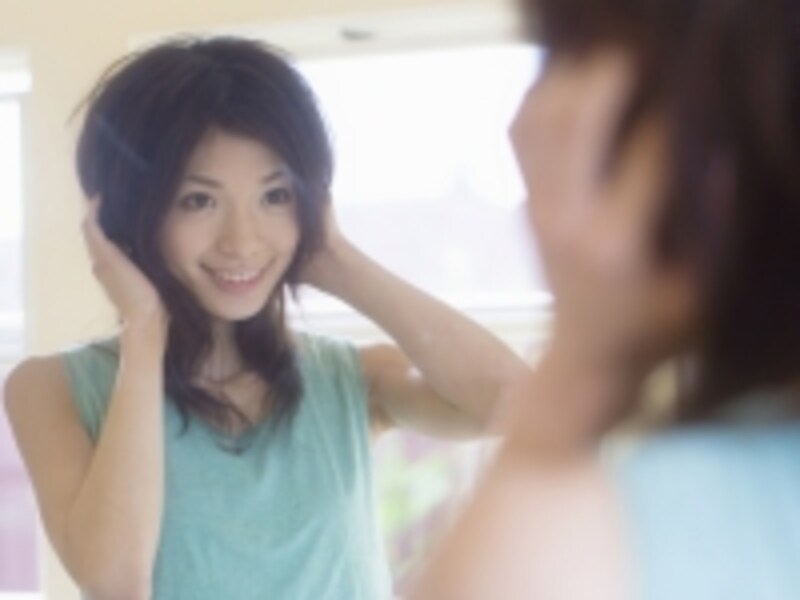 どんな格好で行くべき?