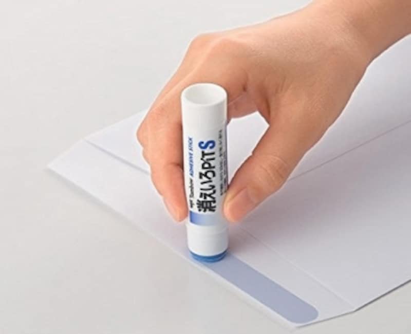 トンボ／消えいろピットS HCA-513 5個 （617円）