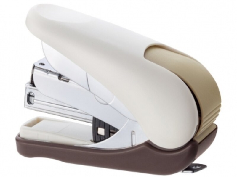 プラス／フラットかるヒット 32枚綴じ （680円）