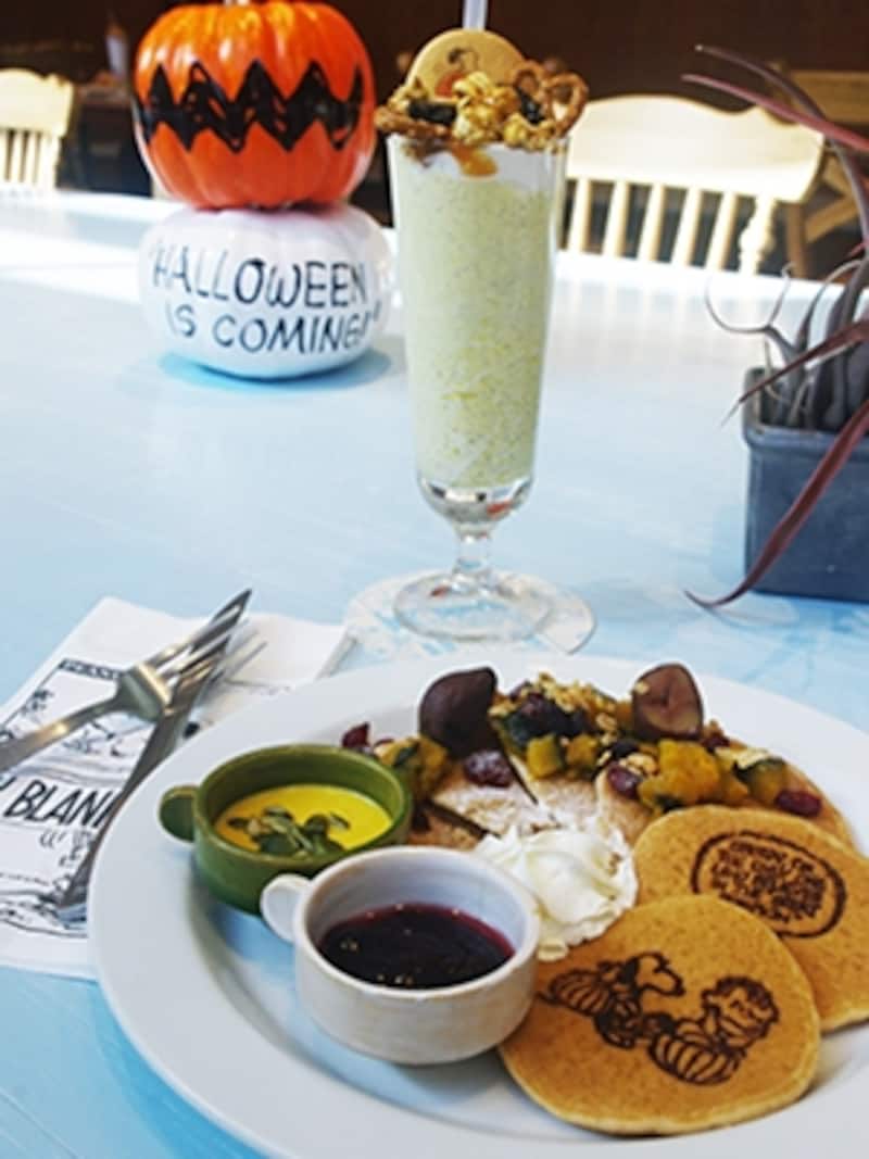 スヌーピーミュージアム