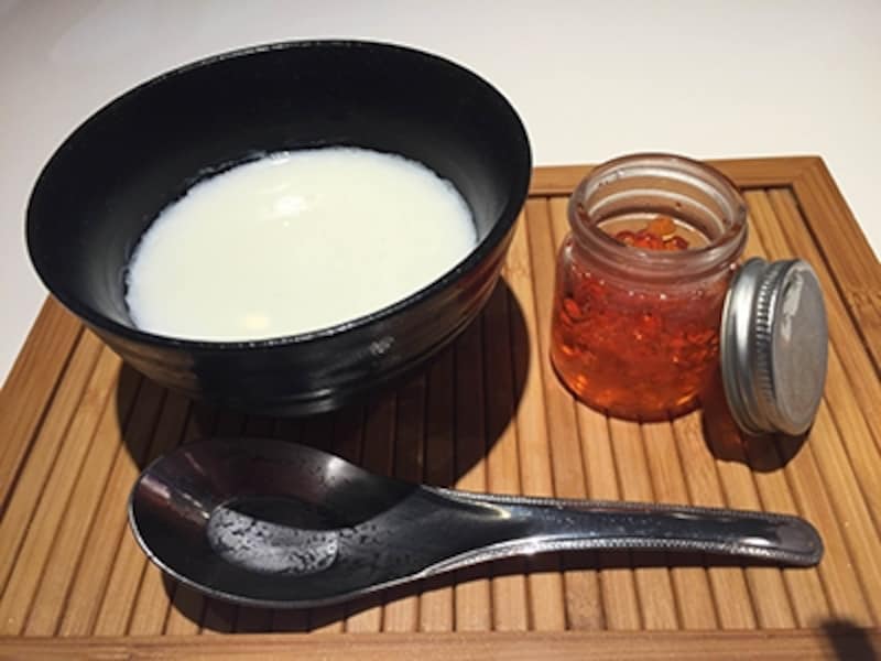 自由が丘スイーツフォレスト