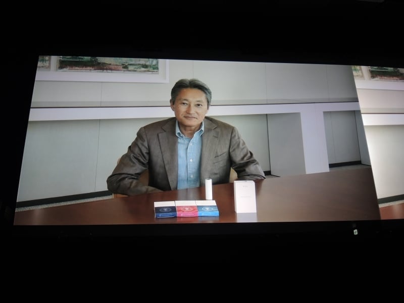 平井氏も愛用しているという