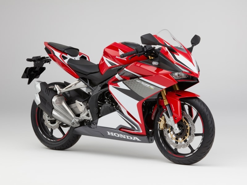 cbr250rr