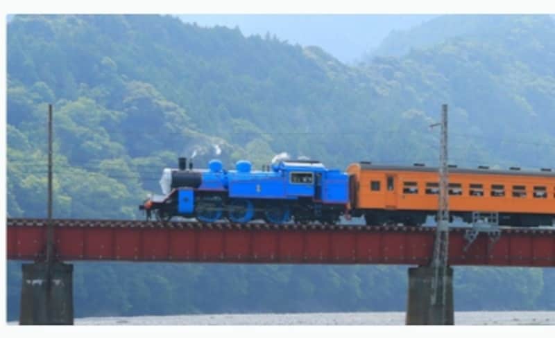 公式サイトより引用