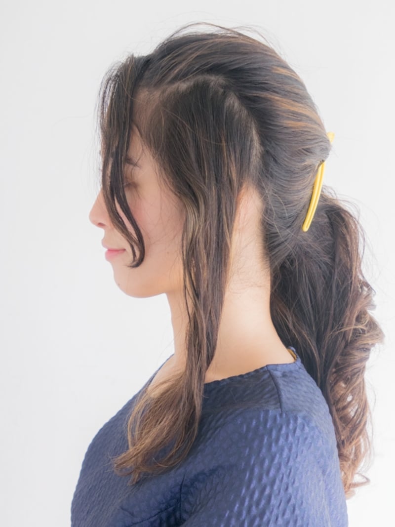 ザックリ分けとると良い