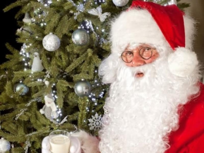 フィンランドのオプショナルツアーundefinedベルトラ