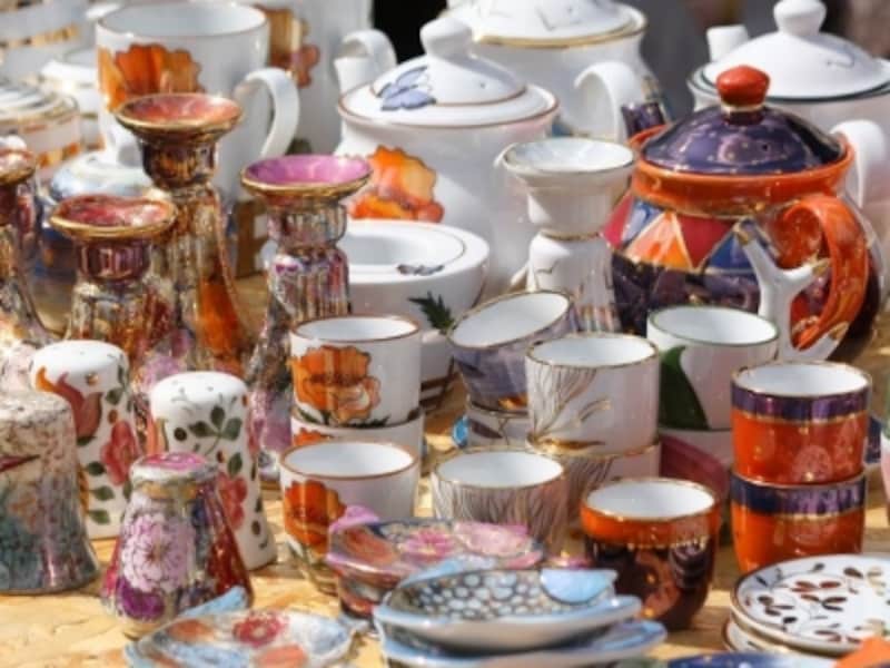 フィンランドのオプショナルツアーundefinedベルトラ