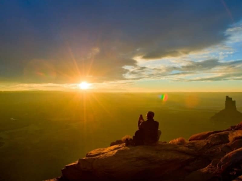 ラスベガスのオプショナルツアー ベルトラ