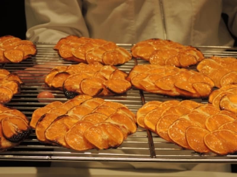 リチュエル パー クリストフ・ヴァスール