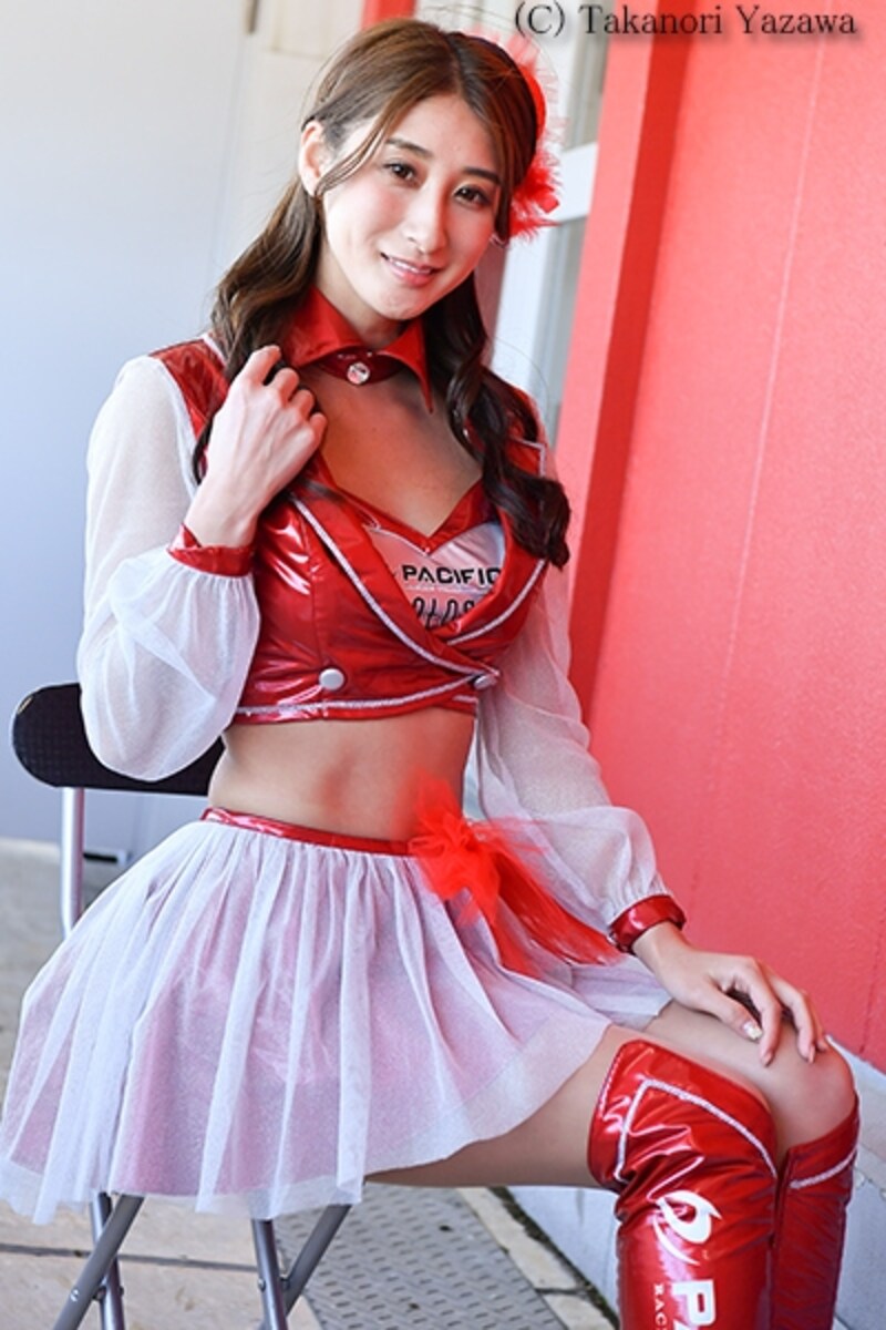 佐藤衣里子／Pacific mermaids