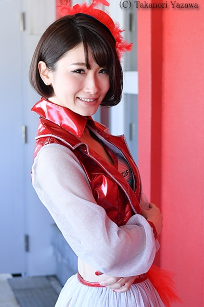 春野佳弥/Pacific mermaids