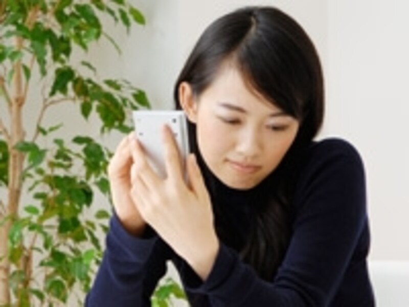 たくさん分配金を出すファンドが必ずしも良い成績とは限らない!
