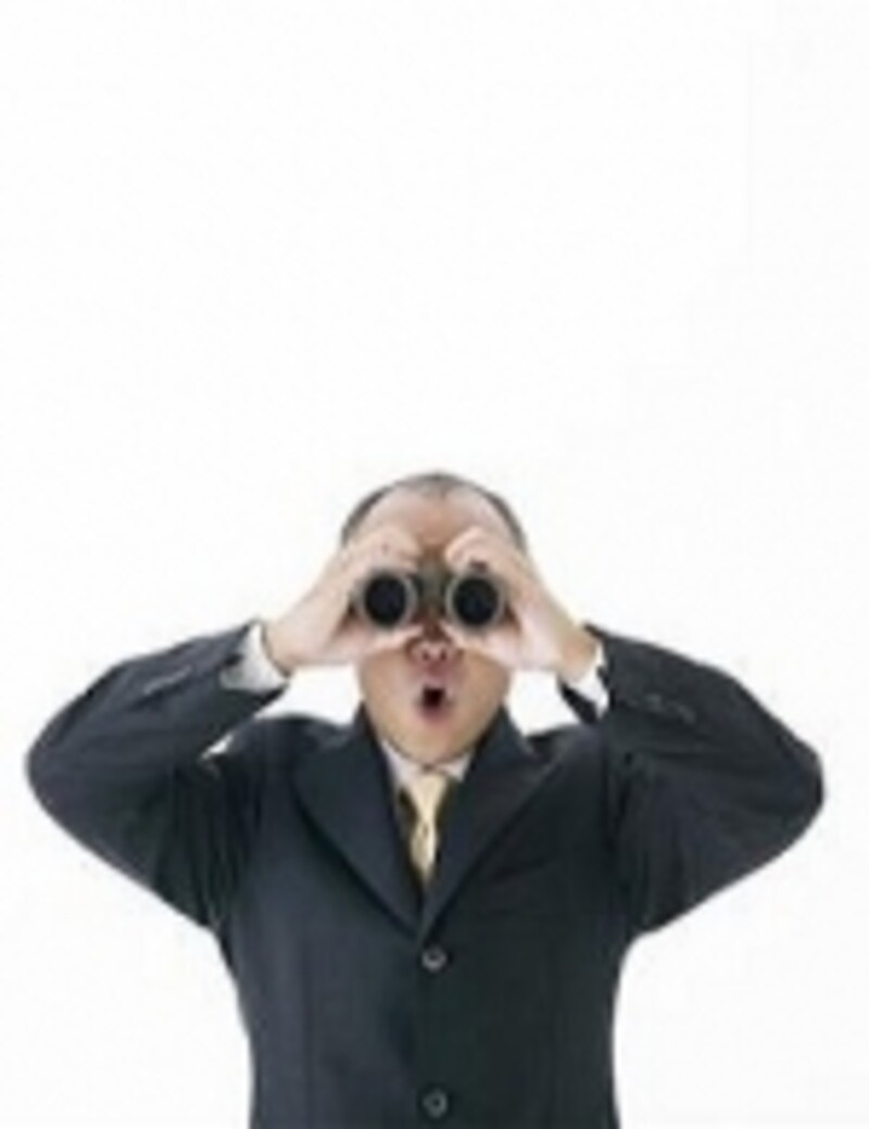 ファンドが影響を受けやすい中国の経済動向は常にウオッチを！