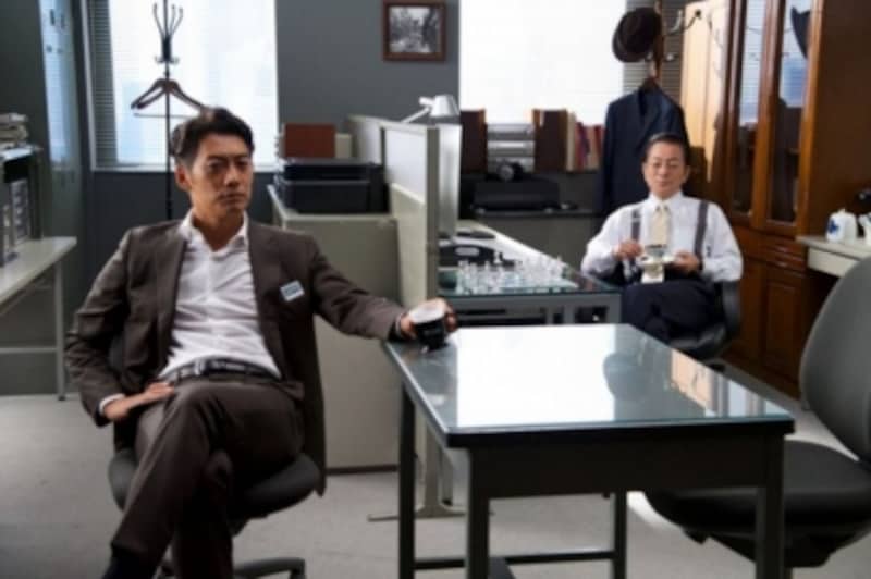 画像は公式サイトより引用