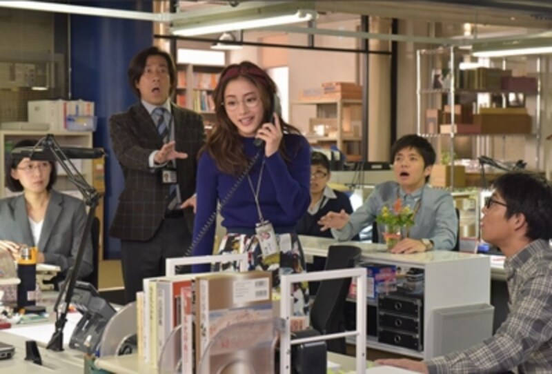 画像は公式サイトより引用