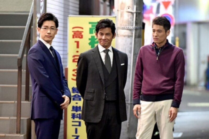 画像は公式サイトより引用