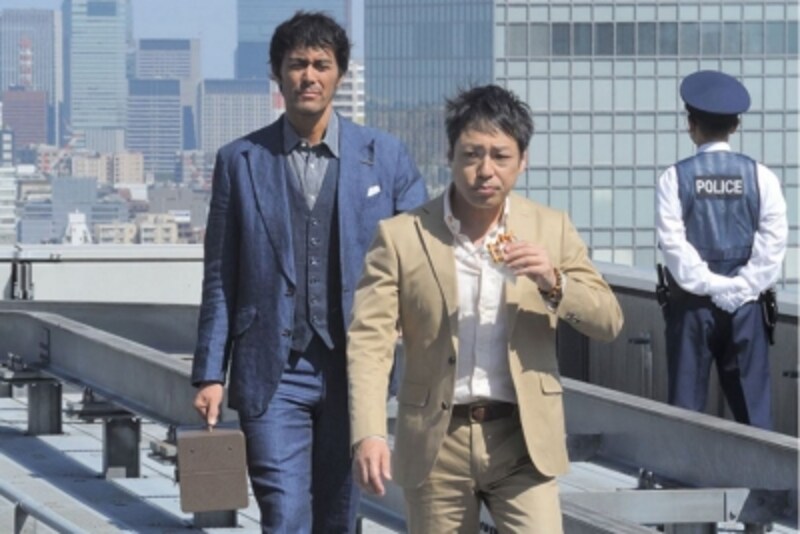 画像は公式サイトより引用