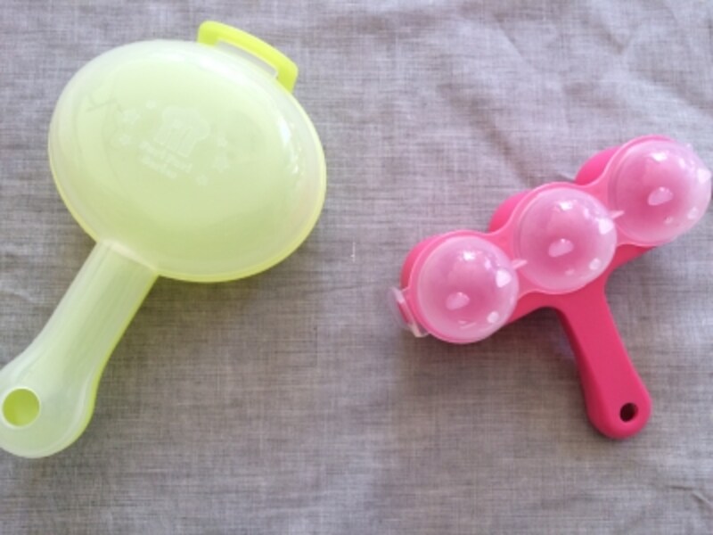 キッチンで活躍間違いなしの100円便利グッズ5選 100円ショップの活用術 All About