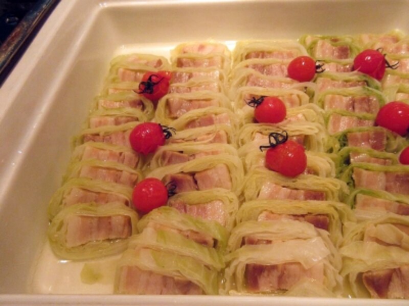 ハワイアンズで必食 おすすめブッフェ レストラン ブッフェ 食べ放題 バイキング All About