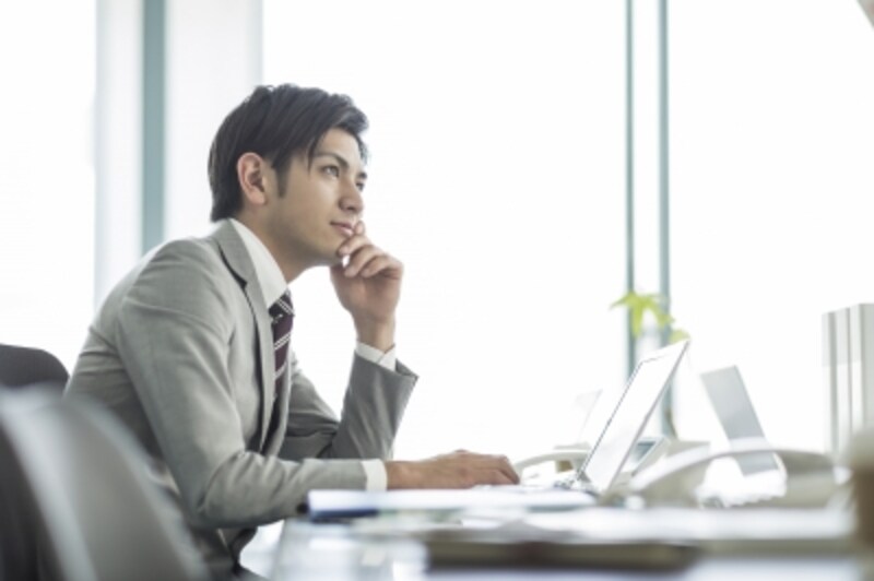 そのメール、本当に必要ですか?