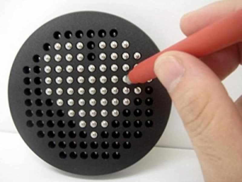 ネフ社／マグネフ （5616円）