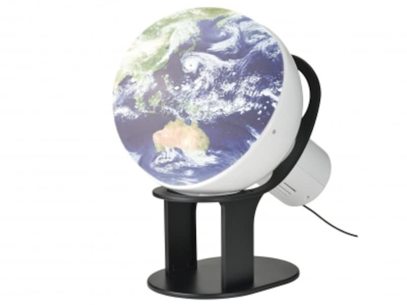 学研／ワールド・アイ （42984円）