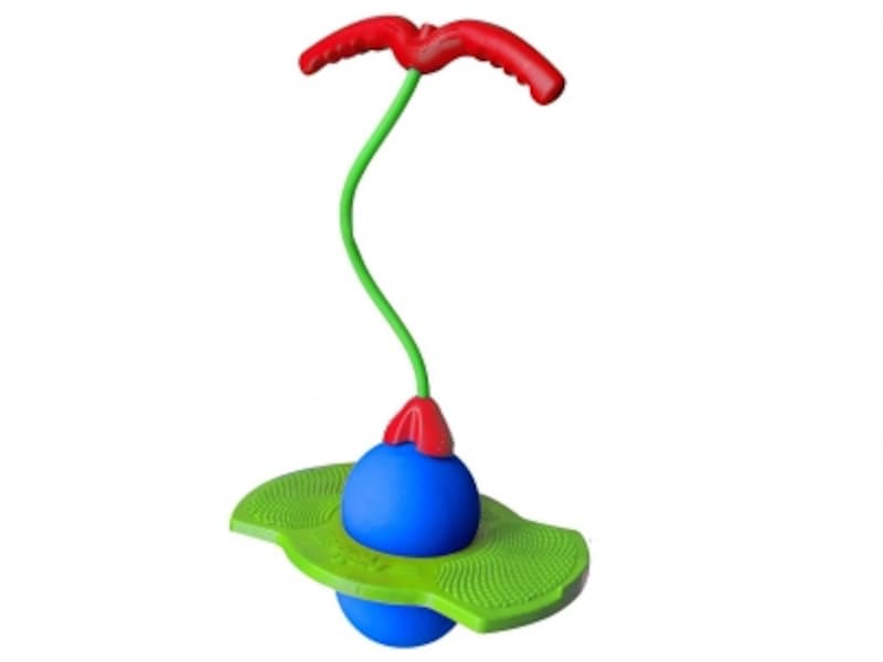 ラングスジャパン／ゾインゴボインゴundefined（3564円）