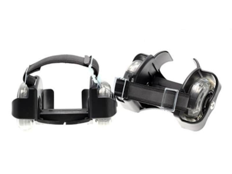 ラングスジャパン／フラッシュローラー (3024円)