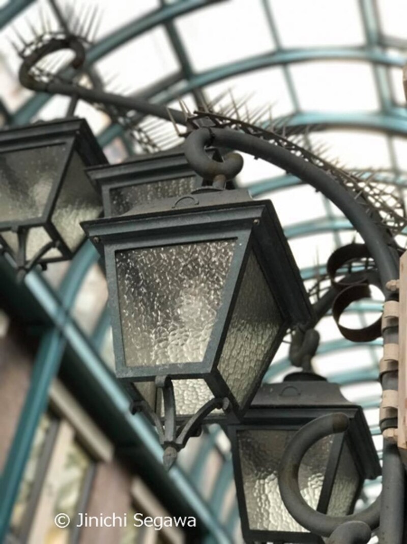 ポートレートモード