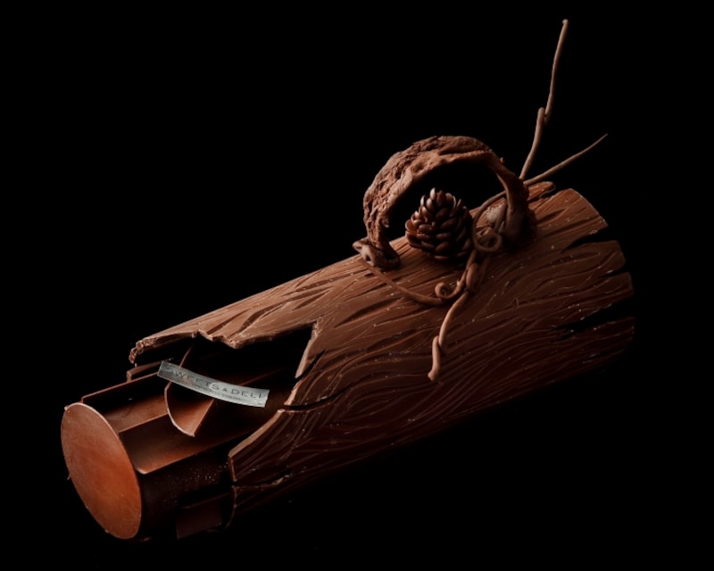 ≪NEW≫B?che Op?ra ブッシュ・オペラ 14,040 円 (25×10×H19cm)