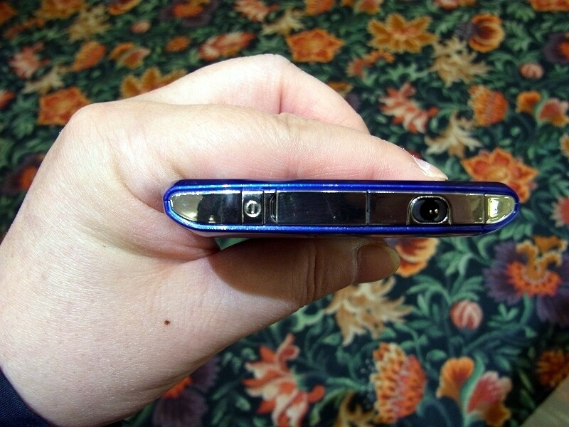 ジャストサイズで高性能を実現した実用モデル