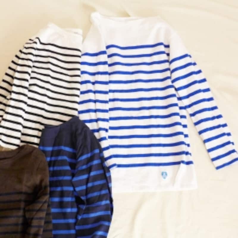 パネルボーダー