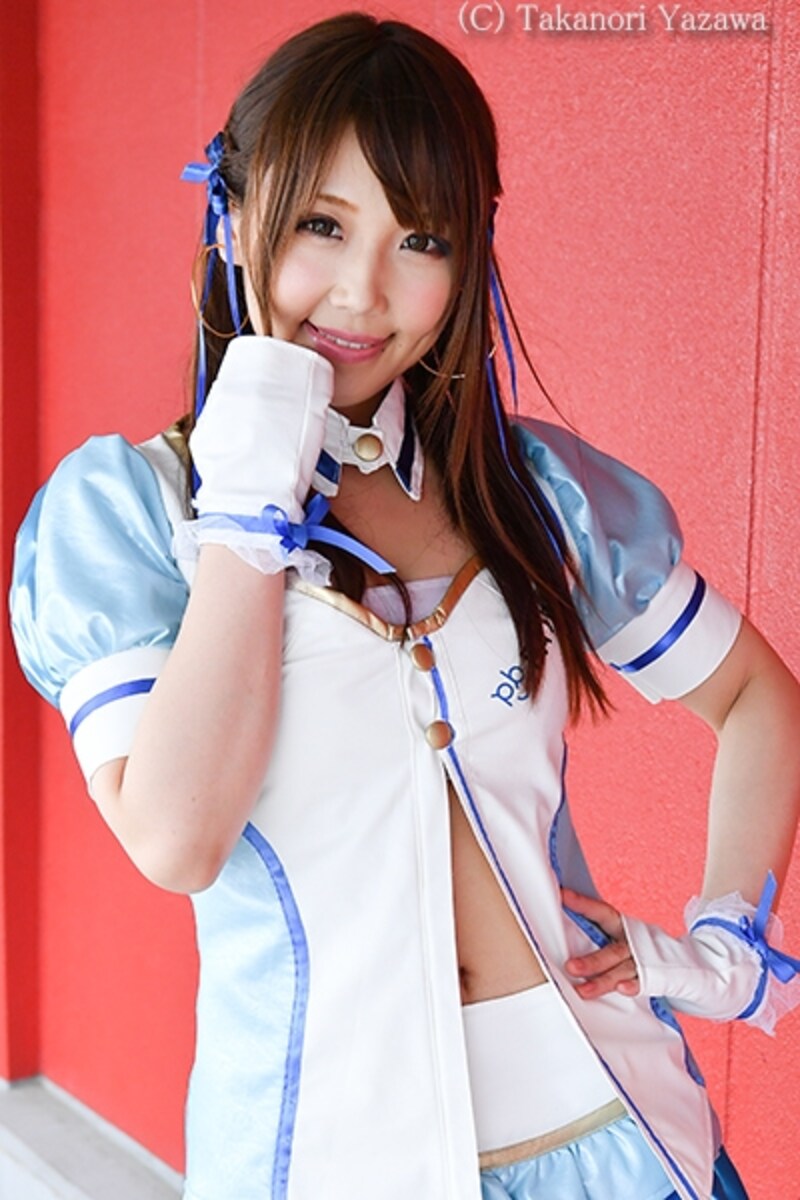 如月くるみ／ペイビットエンジェルス