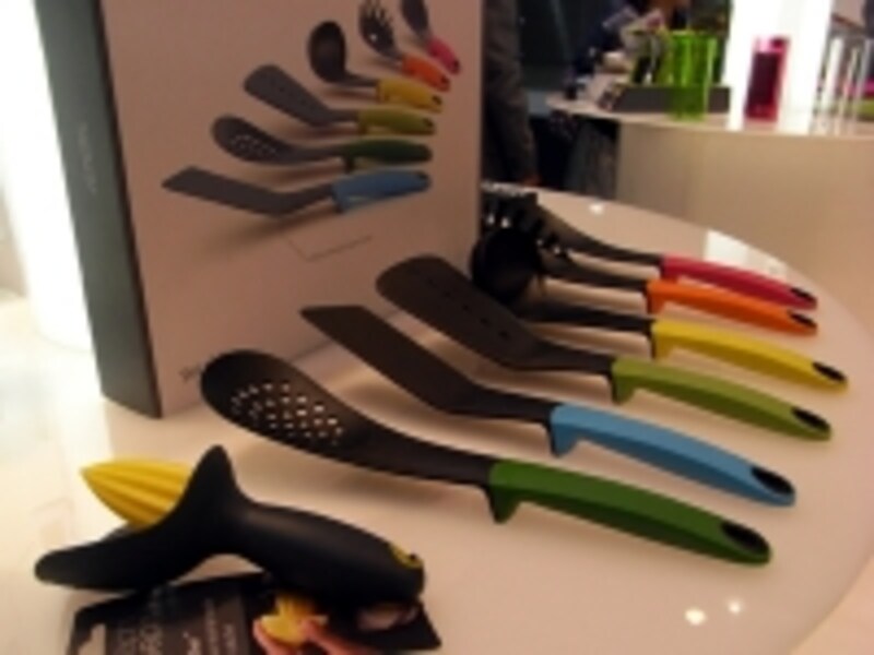 エレベート マルチカラー