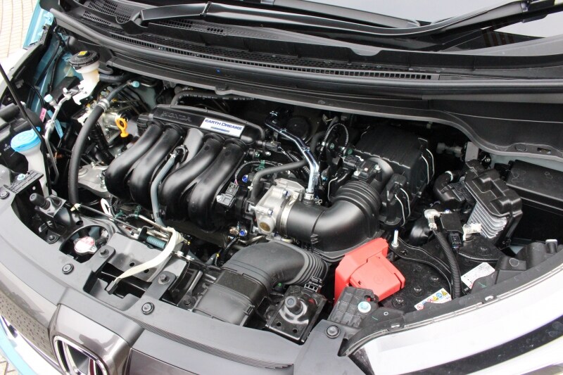 ホンダ・フリード/フリード＋