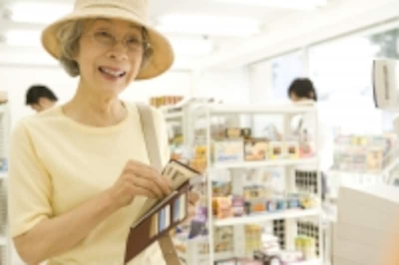養老保険は老後資金をはじめとした資金作りに使える保険。