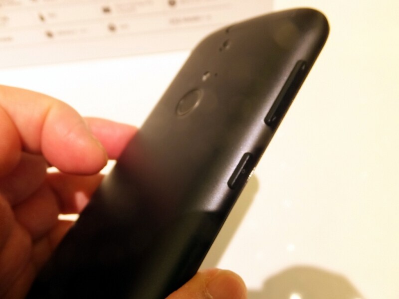 局面を多用したARROWS