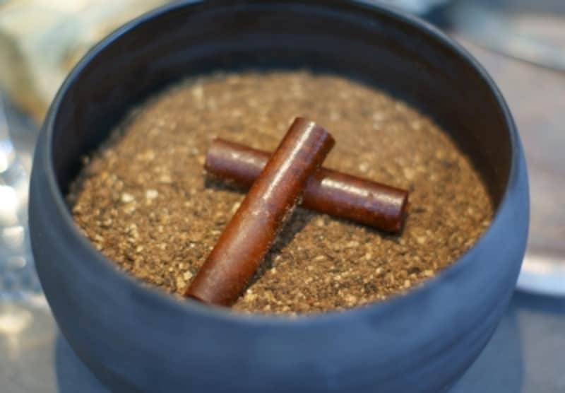 ブーダンノワール