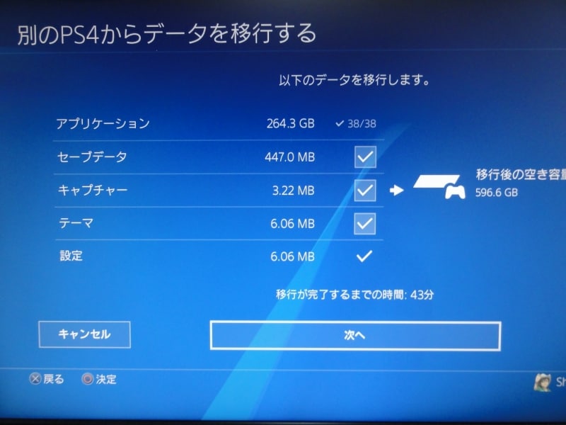 Yuv422 cheap ps4 pro