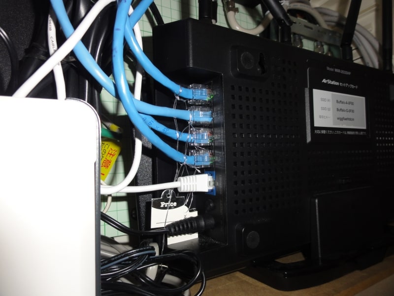 ps4,データ移行,無線,引き継ぎ,引っ越し,lanケーブル,時間,長い,遅い,PlayStation VR,ps4 Pro,移動