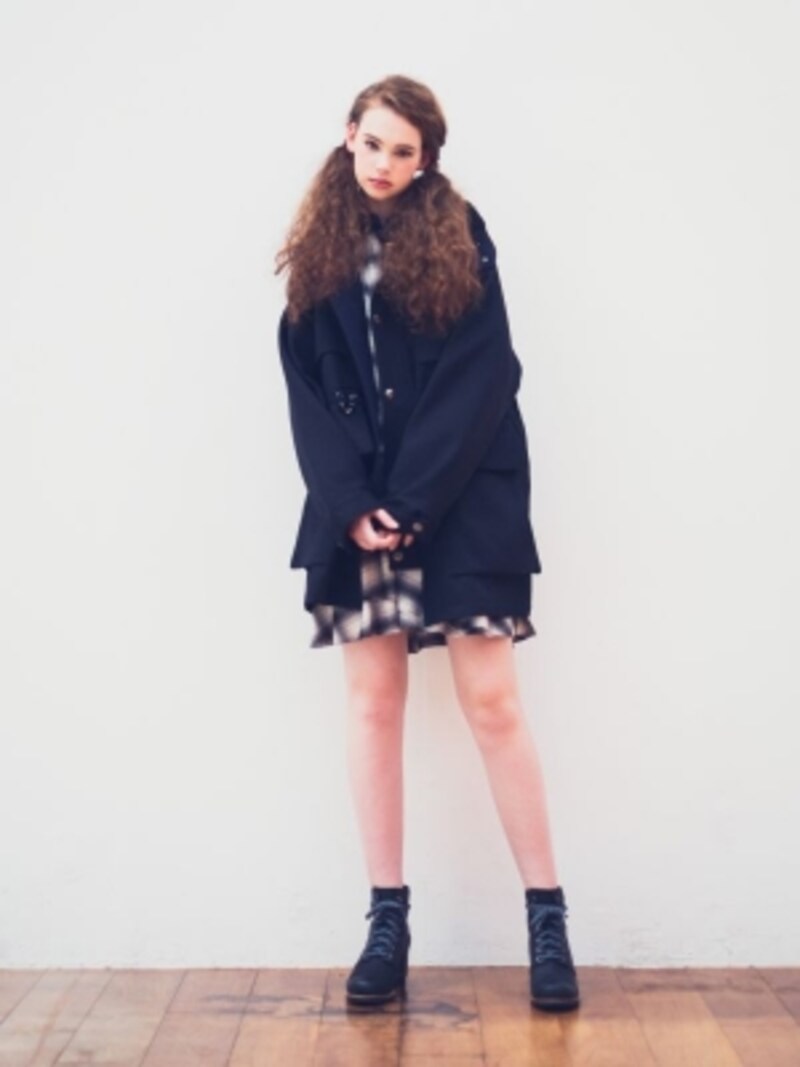 SOREL