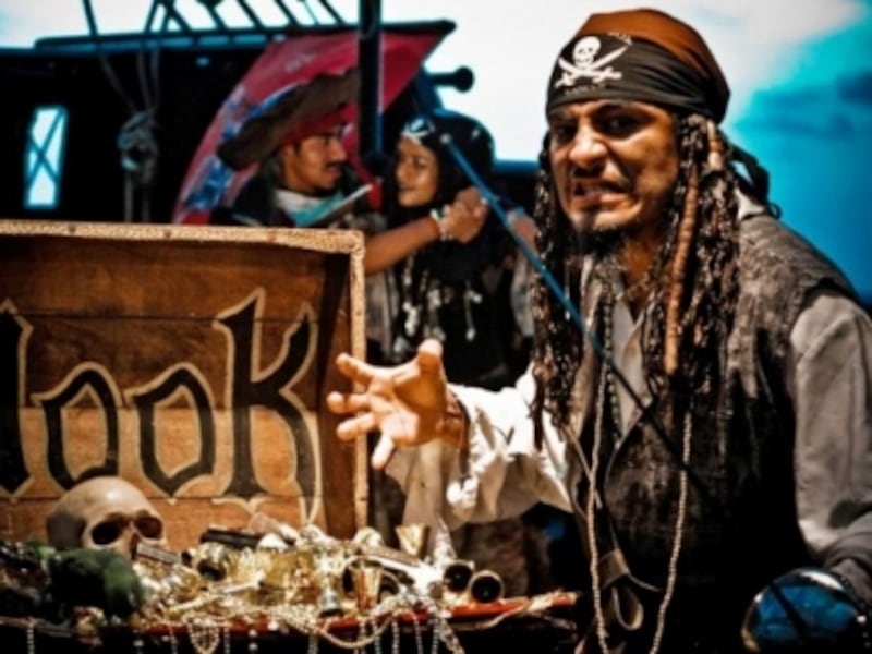 カンクンのオプショナルツアー ベルトラ