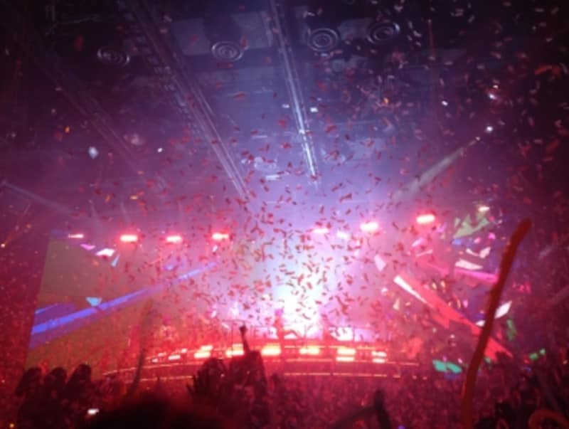 カンクンのオプショナルツアー ベルトラ