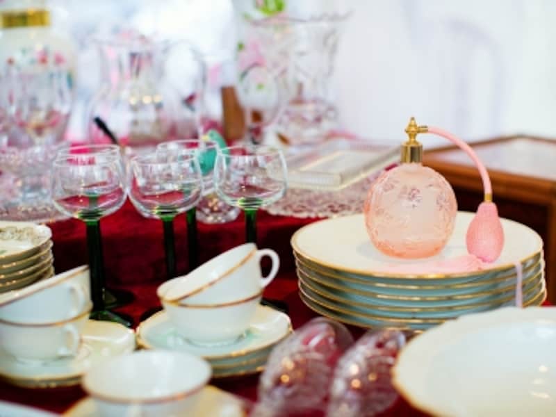 ヨーロッパのオプショナルツアー ベルトラ