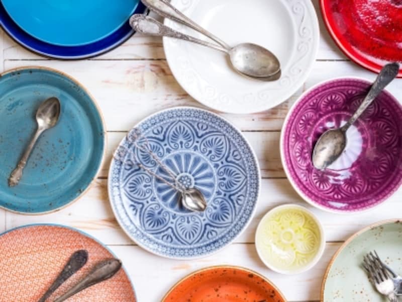 ヨーロッパのオプショナルツアー ベルトラ