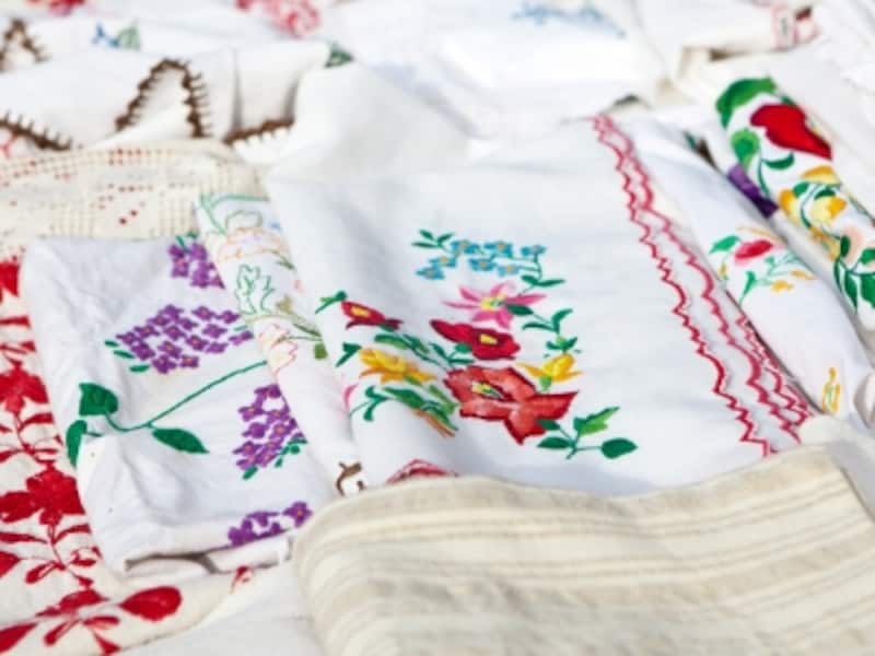 ヨーロッパのオプショナルツアー ベルトラ