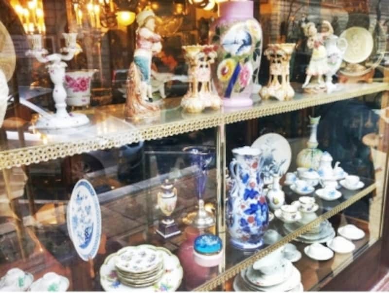 ヨーロッパのオプショナルツアー ベルトラ