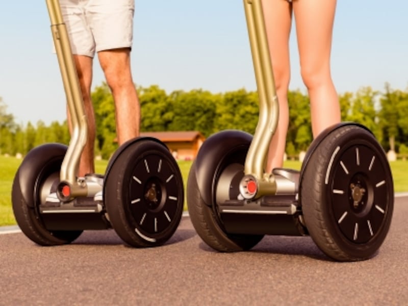 カンボジアのオプショナルツアー ベルトラ