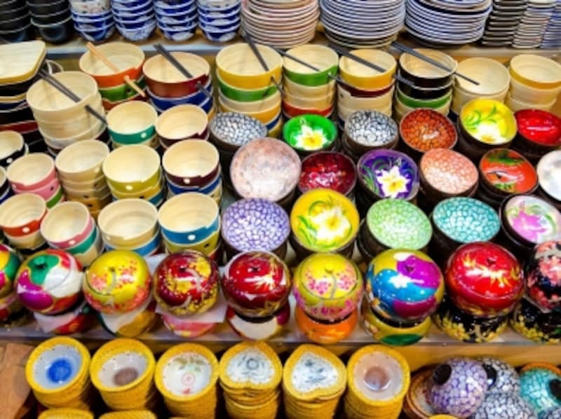 カンボジアのオプショナルツアー ベルトラ